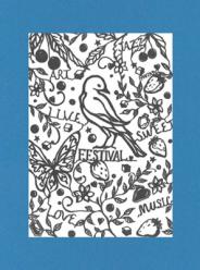 FESTIVAL