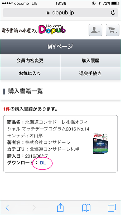 図1