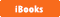 iBooks