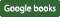 GoogleBooks